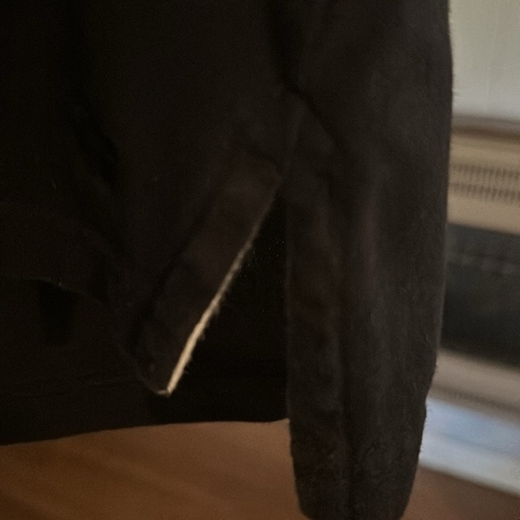 Blouse - Picture 4 of 4